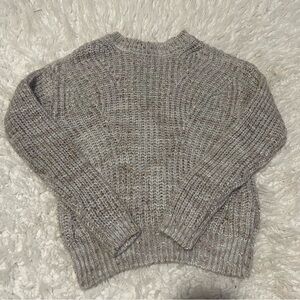 $10 2/15 Copper Key girls sweater weather Medium k1 3 for $15 w bundle